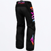 MEN S COLD CROSS RR PAN %286%29.PNG?VersionId=MLjk7A10